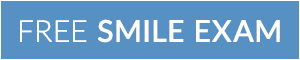 Free Smile Exam Hover Forrest Orthodontics Sewickley North Hills, PA