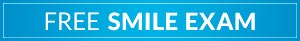 Free Smile Exam Forrest Orthodontics Sewickley North Hills, PA