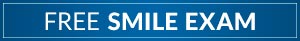 Free Smile Exam Hover Forrest Orthodontics Sewickley North Hills, PA