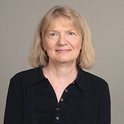 Barbara Forrest Orthodontics in Sewickley and Pittsburgh, PA