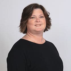 Beth Forrest Orthodontics in Sewickley and Pittsburgh, PA
