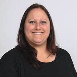 Dana 1 Forrest Orthodontics in Sewickley and Pittsburgh, PA