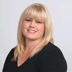 Kim Forrest Orthodontics in Sewickley and Pittsburgh, PA