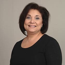 Sharon Forrest Orthodontics in Sewickley and Pittsburgh, PA
