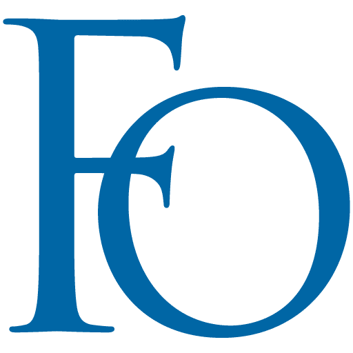 Forrest Orthodontics