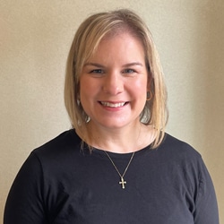 Ashley Forrest Orthodontics in Sewickley and Pittsburgh, PA
