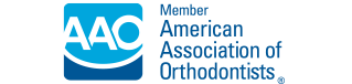American Association of Orthodontists Forrest Orthodontics in Sewickley and Pittsburgh, PA