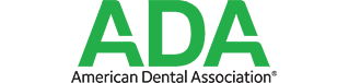 ADA Forrest Orthodontics in Sewickley and Pittsburgh, PA