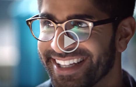 Invisalign Forrest Orthodontics in Sewickley and Pittsburgh, PA